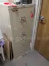 Office Furniture Lot