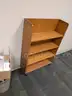 Office Furniture Lot
