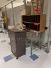 Office Furniture Lot