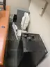 Office Furniture Lot