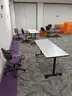 Office Furniture Lot