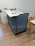 Office Furniture Lot