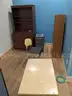 Office Furniture Lot