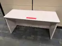 Office Furniture Lot