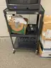 Office Furniture Lot