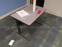 Office Furniture Lot