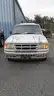 1993 Ford Ranger Pickup