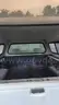 1993 Ford Ranger Pickup