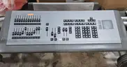 Lighting Console Lot
