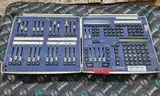 Lighting Console Lot
