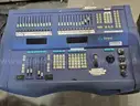 Lighting Console Lot