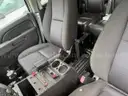 2010 Chevrolet Tahoe