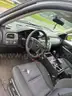 2010 Chevrolet Tahoe