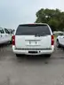 2010 Chevrolet Tahoe