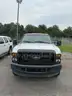 2008 Ford F-350 Super Duty Dually