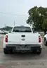 2008 Ford F-350 Super Duty Dually