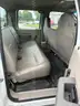 2008 Ford F-350 Super Duty Dually