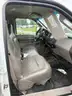 2008 Ford F-350 Super Duty Dually