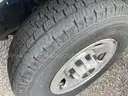 2007 GMC Passenger Van