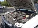 2007 Ford F-350