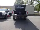 2007 Ford F-350