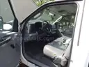 2007 Ford F-350