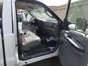 2007 Ford F-350
