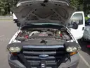 2007 Ford F-350