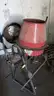 Red Lion Portable Cement Mixer
