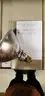 One Lot of Various Lightbulbs