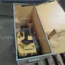 Used Atlas Cop Cobra Combi Pavement Breaker &#x22;JM&#x22;
