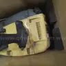 Used Atlas Cop Cobra Combi Pavement Breaker &#x22;JM&#x22;