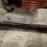 Used Stihl BG86 Leaf Blower &#x22;JM&#x22;