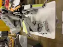 LabVolt Robot Arms