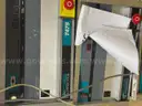 LabVolt Robot Arms