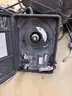 Welding Equipment Lot