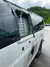 1998 Chevrolet Express Van