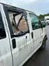 1998 Chevrolet Express Van
