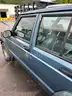 1998 Jeep Cherokee