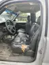 2006 GMC 2500 Truck