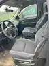 2009 Chevrolet Tahoe SUV