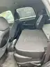 2009 Chevrolet Tahoe SUV