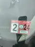 2009 Chevrolet Tahoe SUV