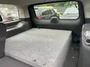 2009 Chevrolet Tahoe SUV