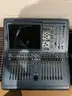 Midas Pro 1 Sound Board
