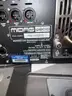 Midas Pro 1 Sound Board