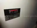 JET Table Saw &#x2013; Model JTAS-10DX
