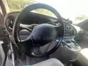 2000 Ford Club Wagon