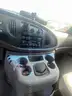 2000 Ford Club Wagon