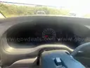 2000 Ford Club Wagon
